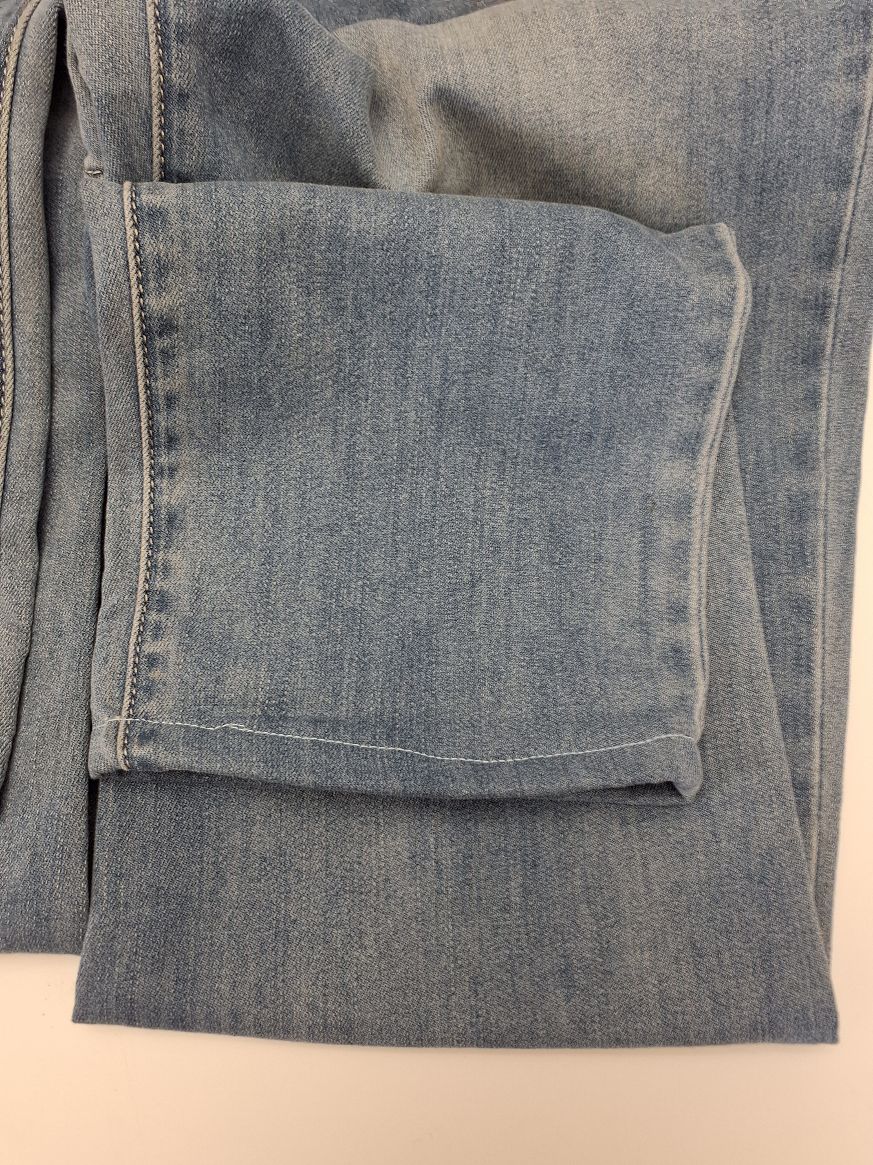 Armani Jeans